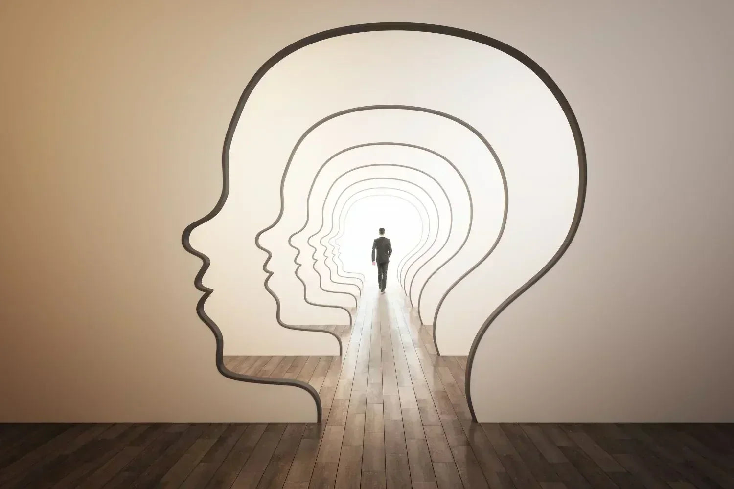 Best Universities in UK for psychology