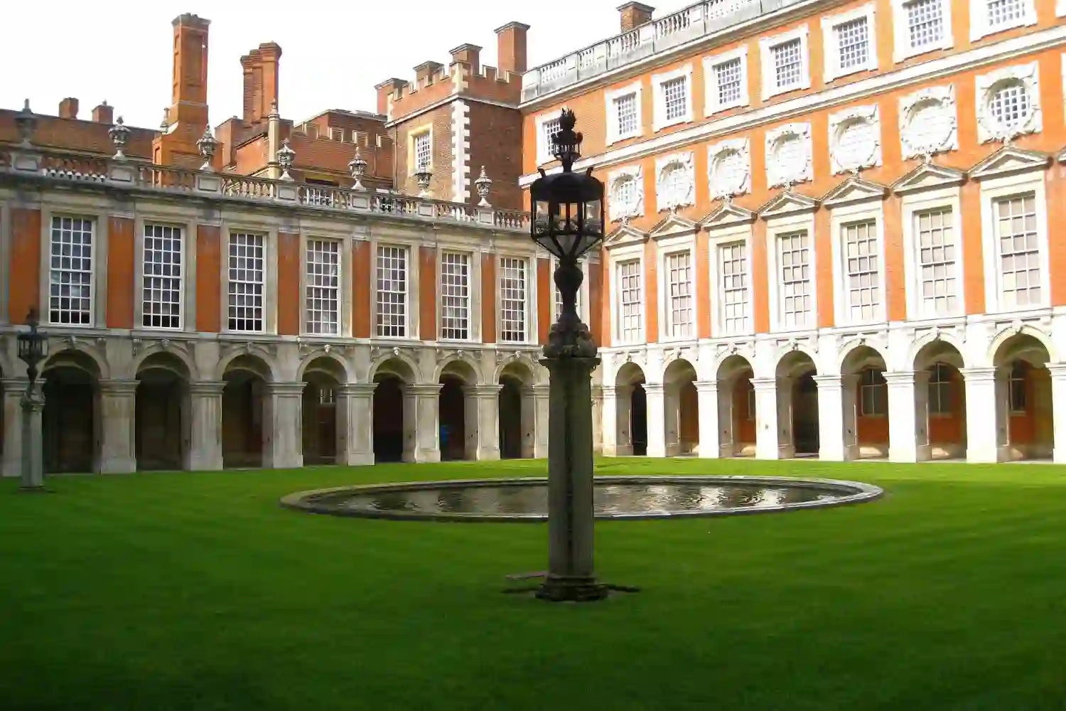 Best Universities in the UK for Master’s