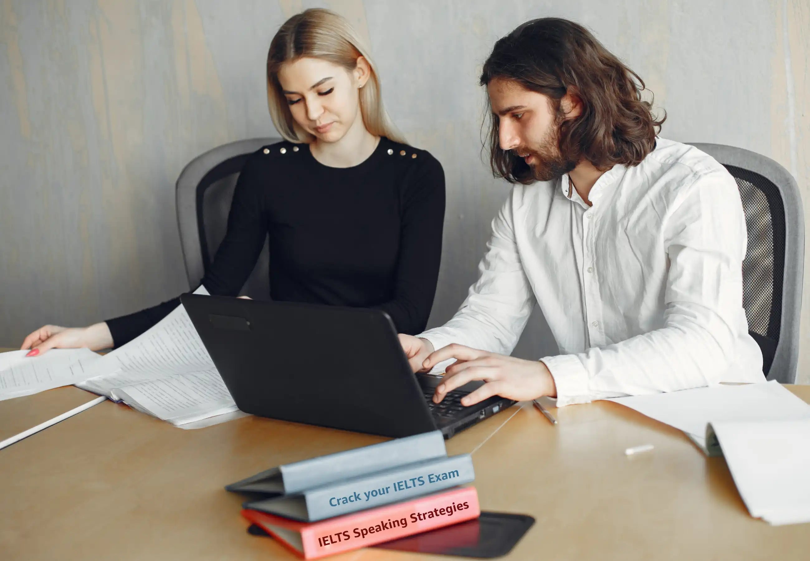 IELTS Speaking Test Tips