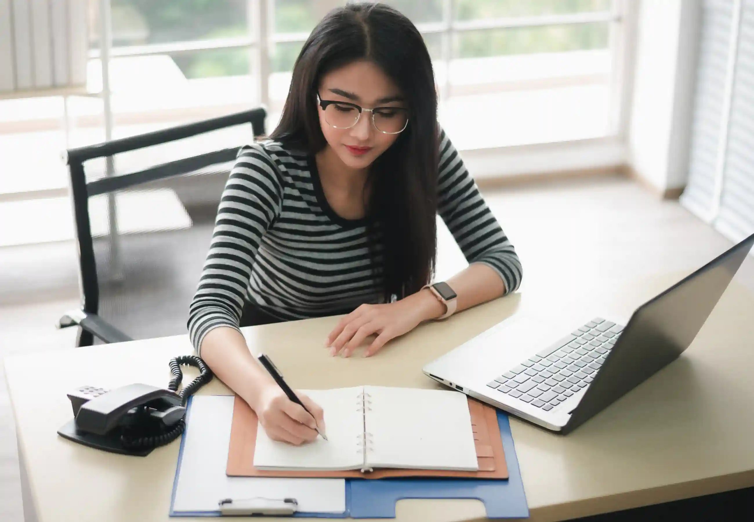 IELTS Writing Tips and Tricks