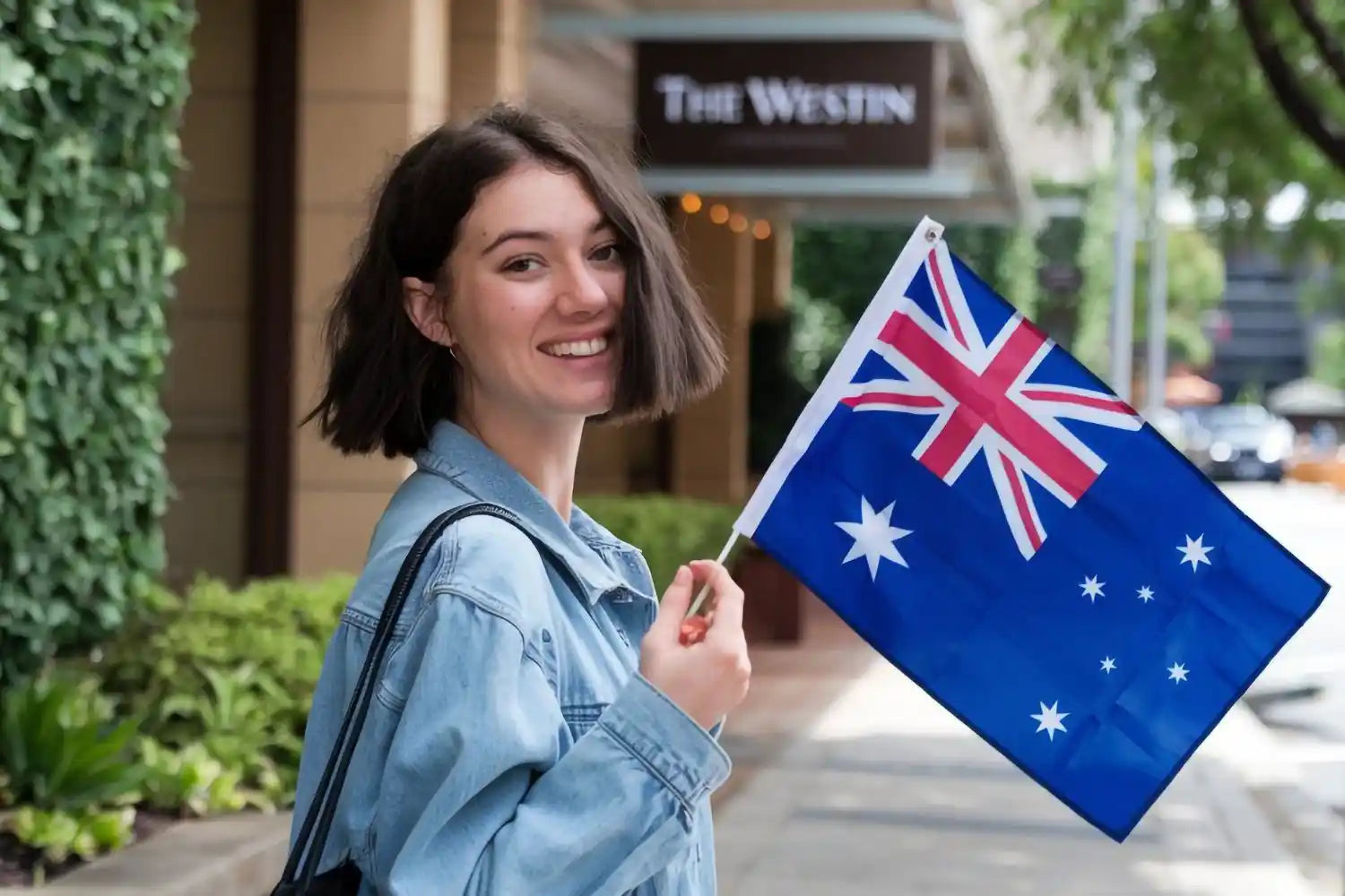 GRE Accepting Universities in Australia