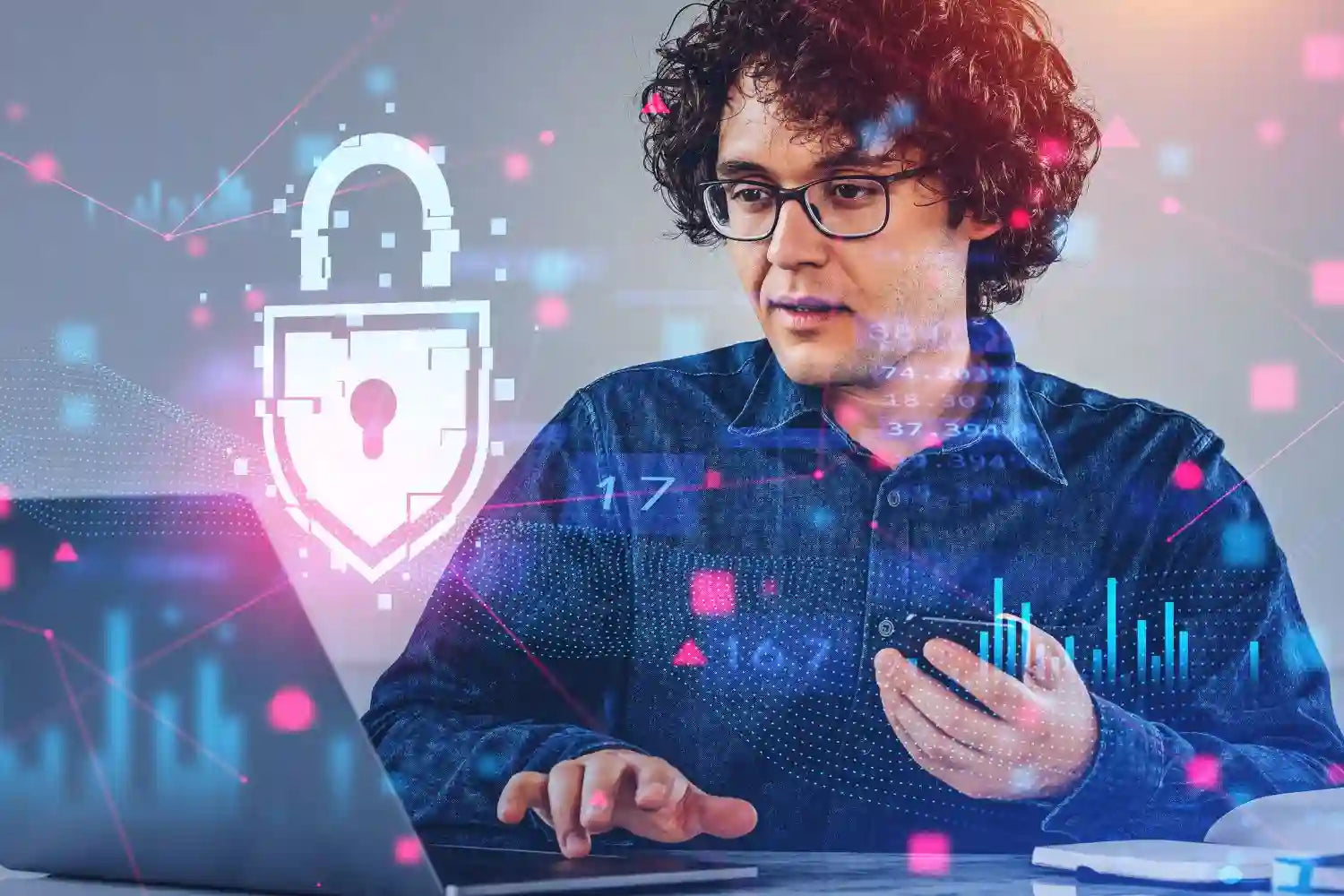 Cyber Security Courses in Ireland