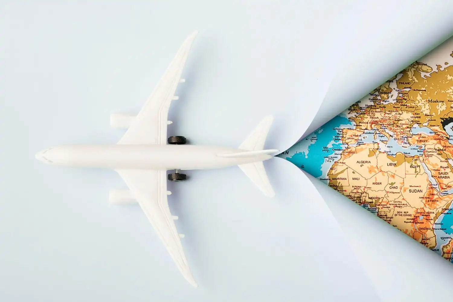 Duolingo Accepted Universities in Europe