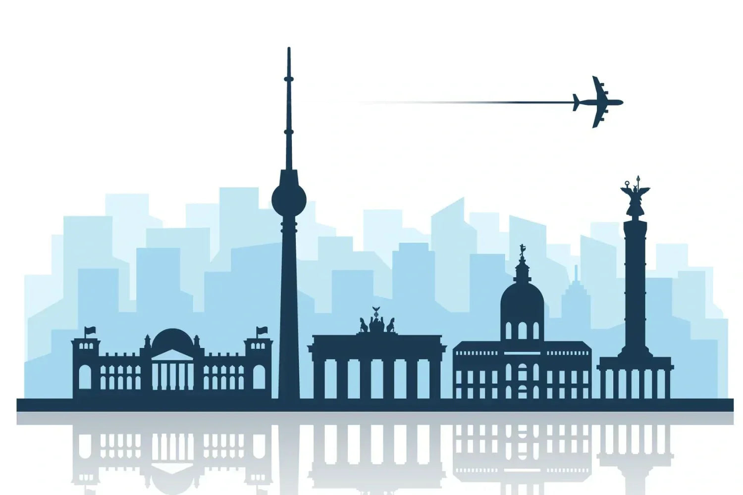 Best Universities in Germany for Data Science