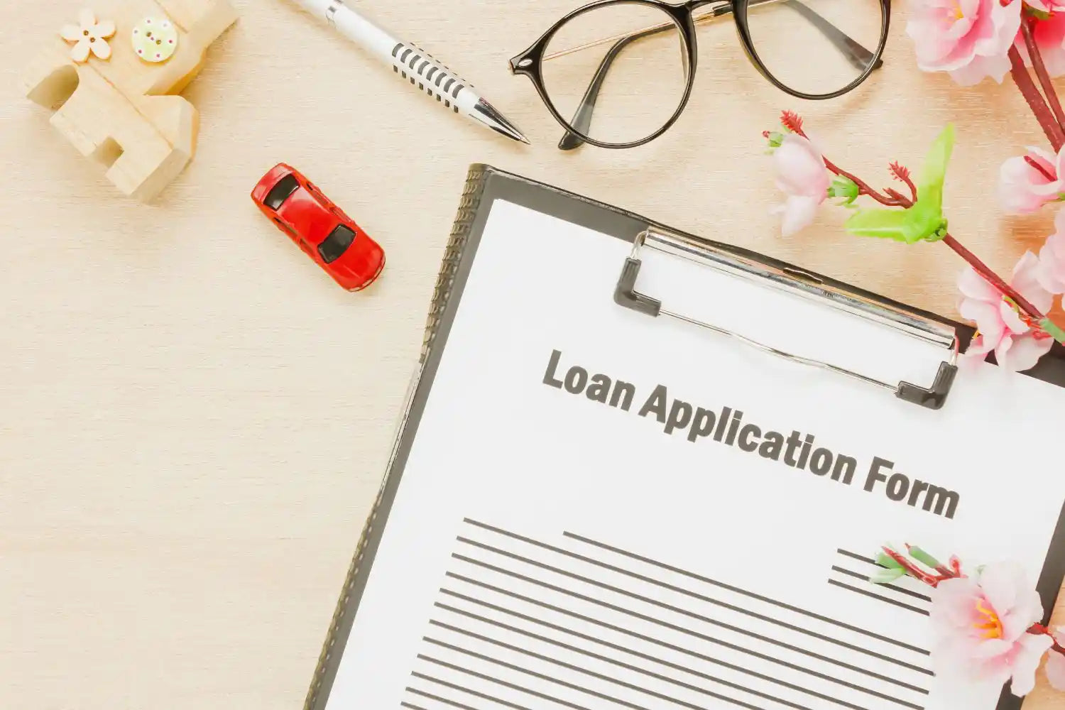 Education Loan Tax Benefits