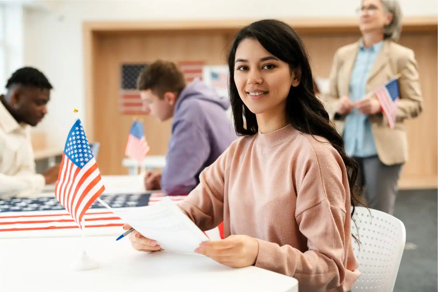 Duolingo Accepted Universities in the USA Guide 2025