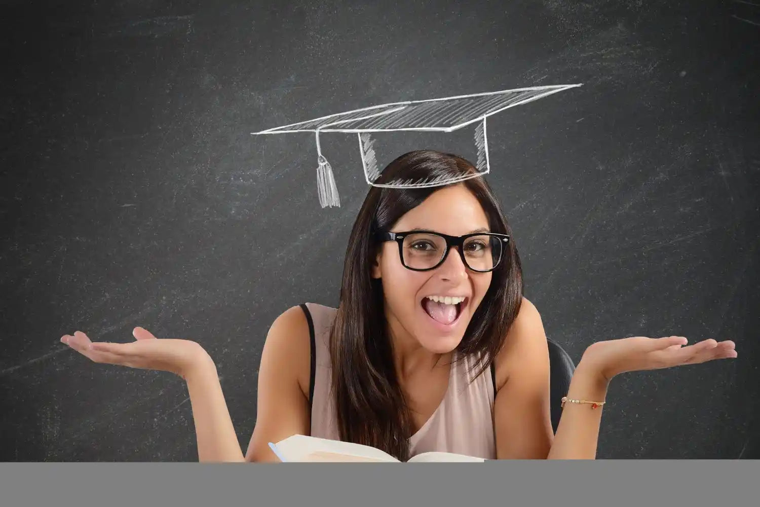 Duolingo Accepted Universities in Germany 2025 Guide