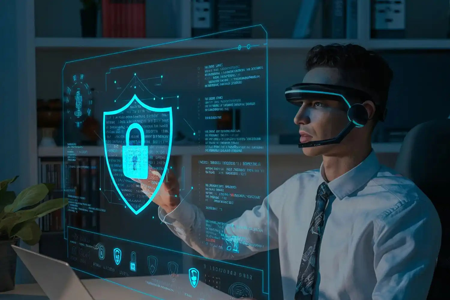 Best Universities for master’s in cyber security in the USA