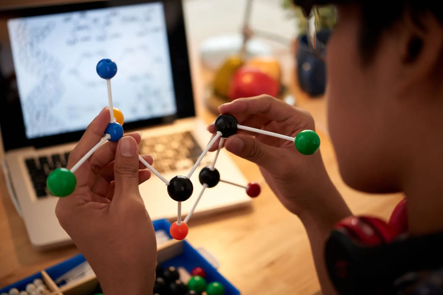 Best Universities for Physics in the World