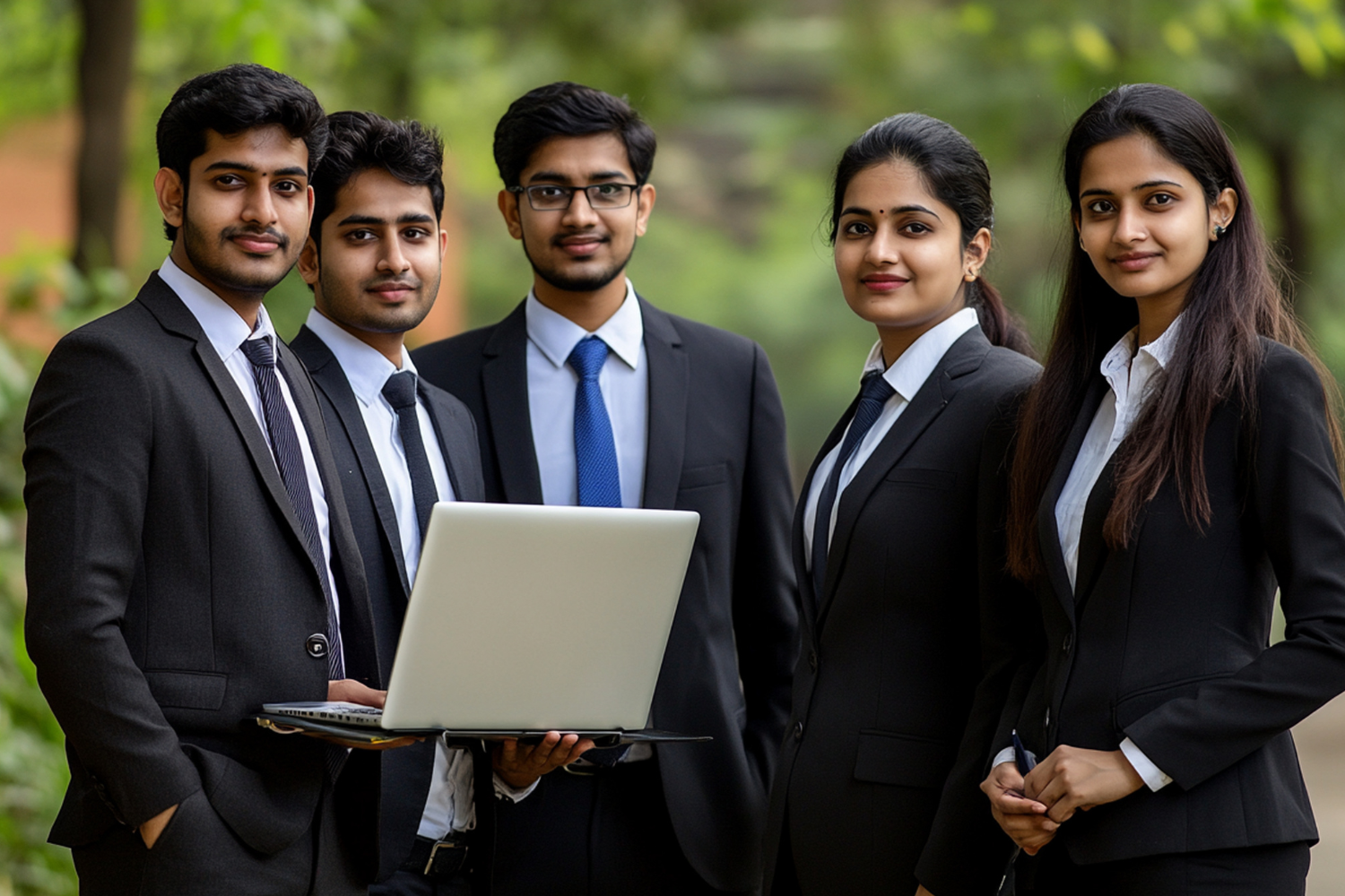 Best Private MBA Colleges in India