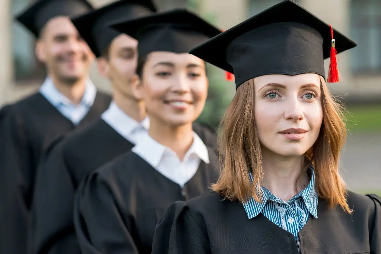 Diploma Courses in Ireland