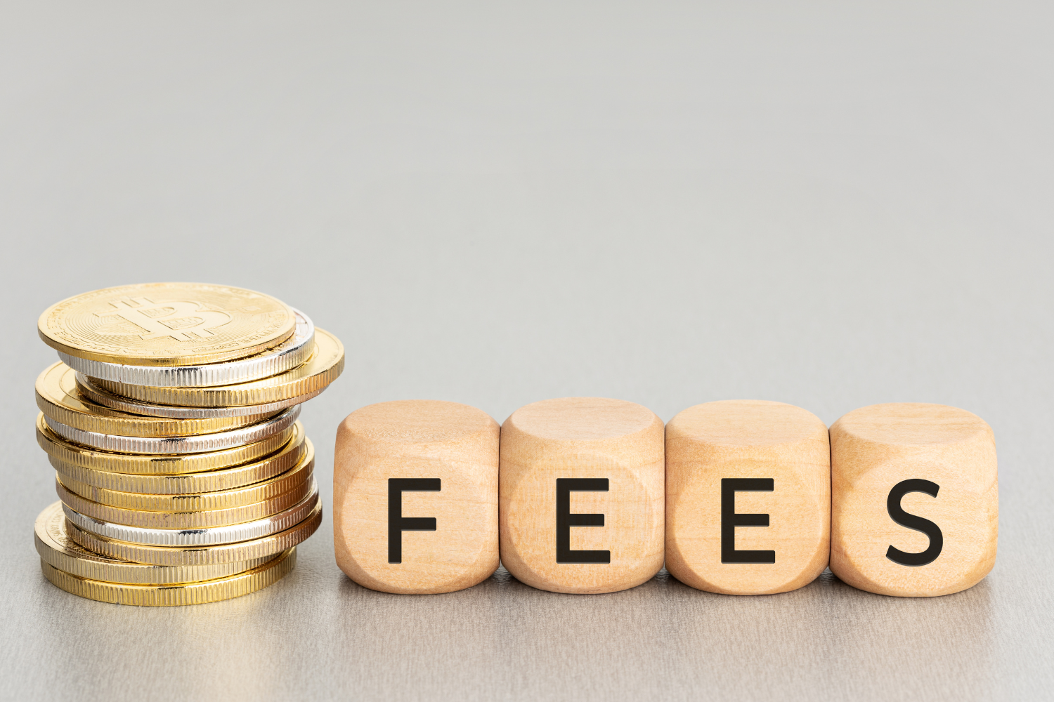 Duolingo English Test Fees