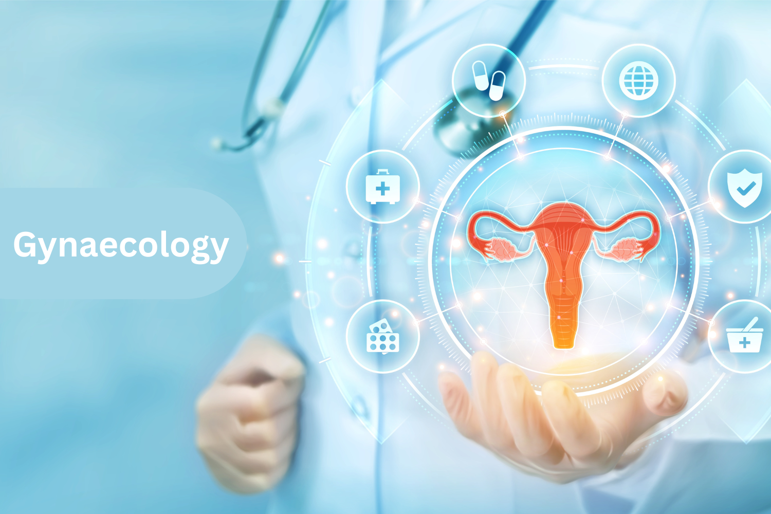 Best Country to Study Gynaecology