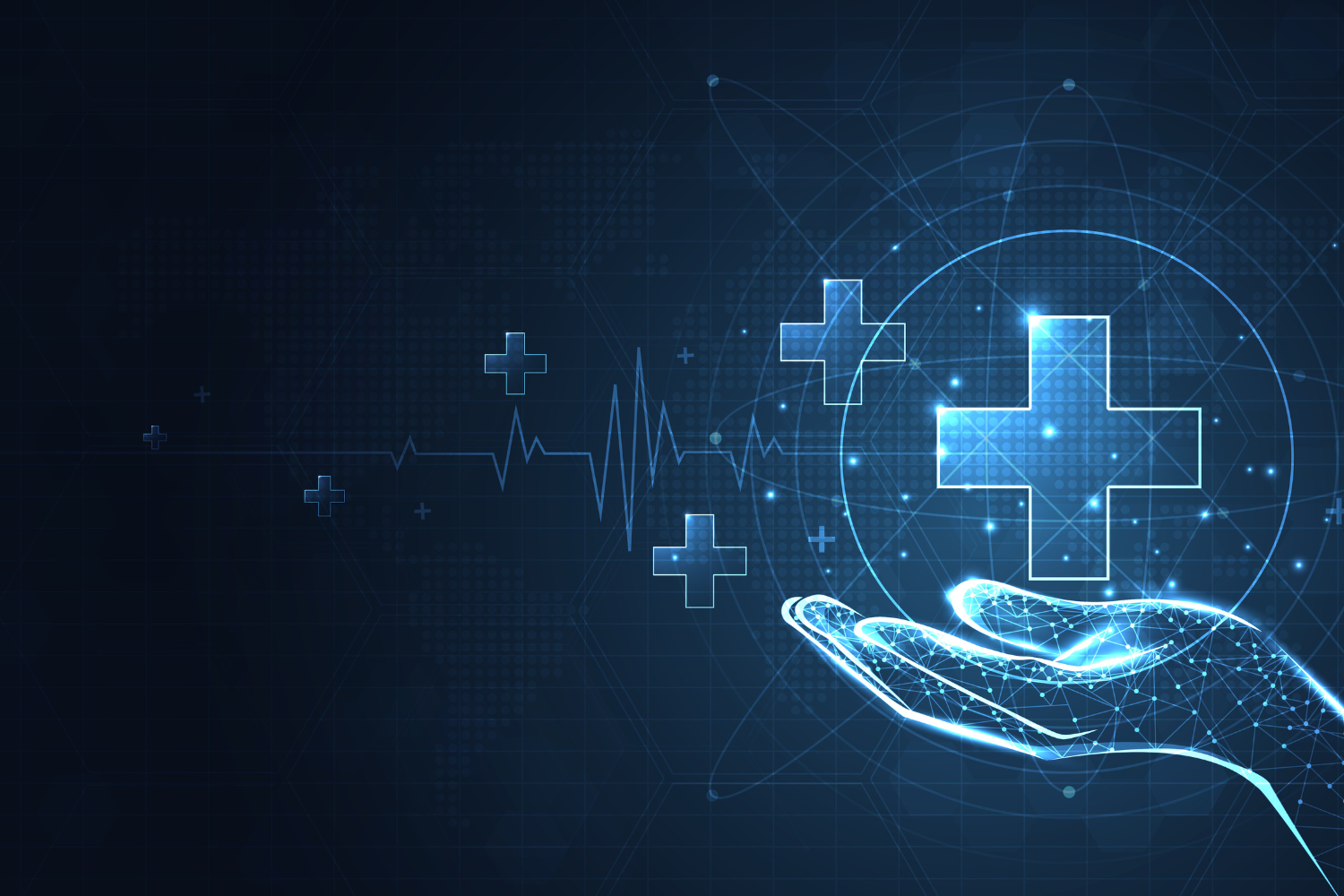 MBA in Healthcare Management