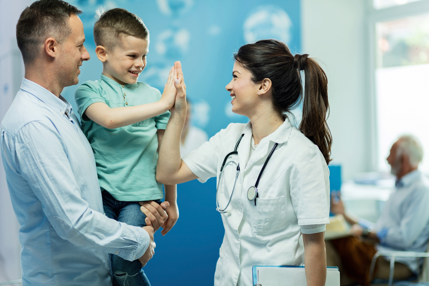 Best Countries to Study Medicine