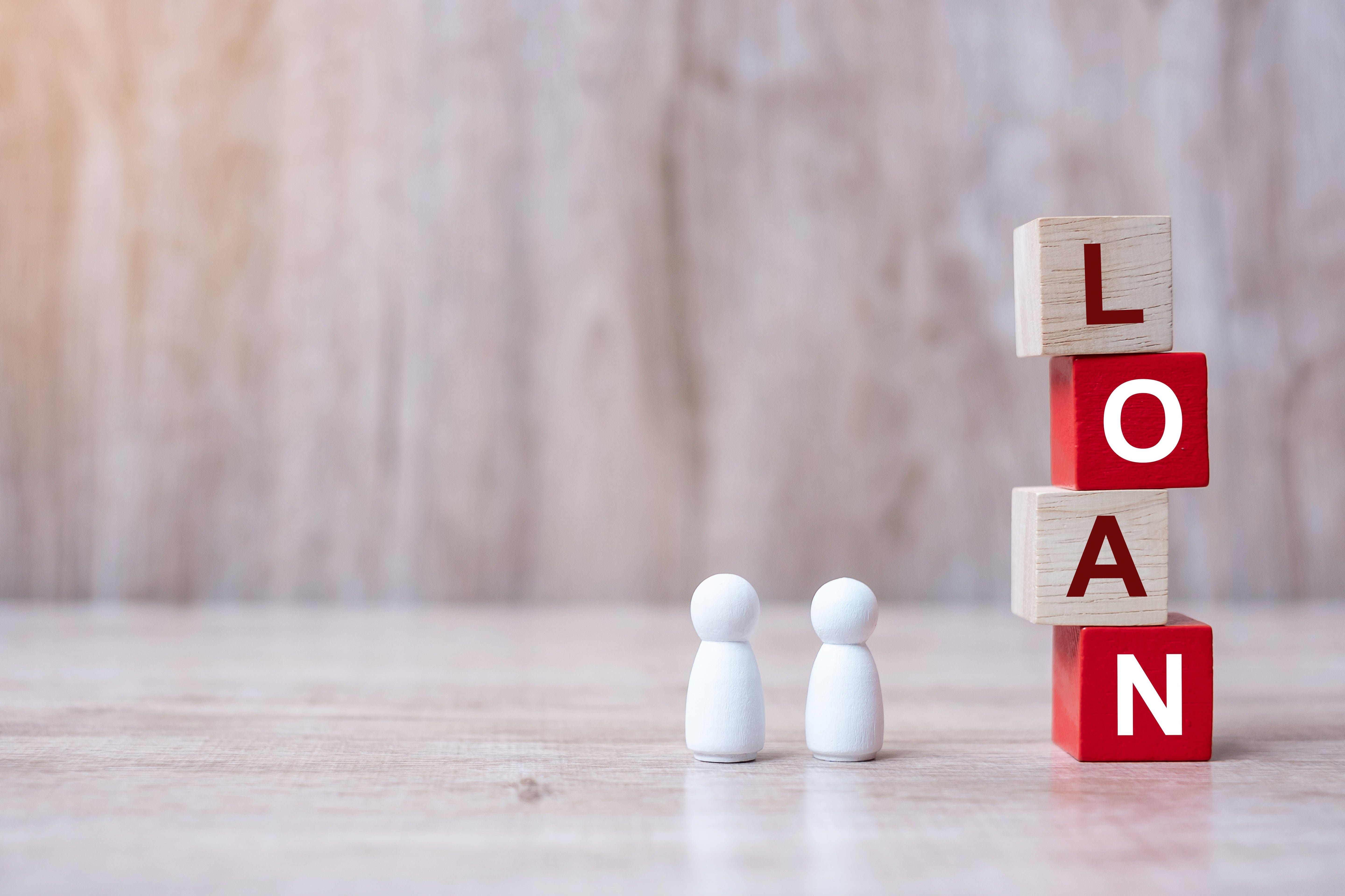 Education Loan Refinancing