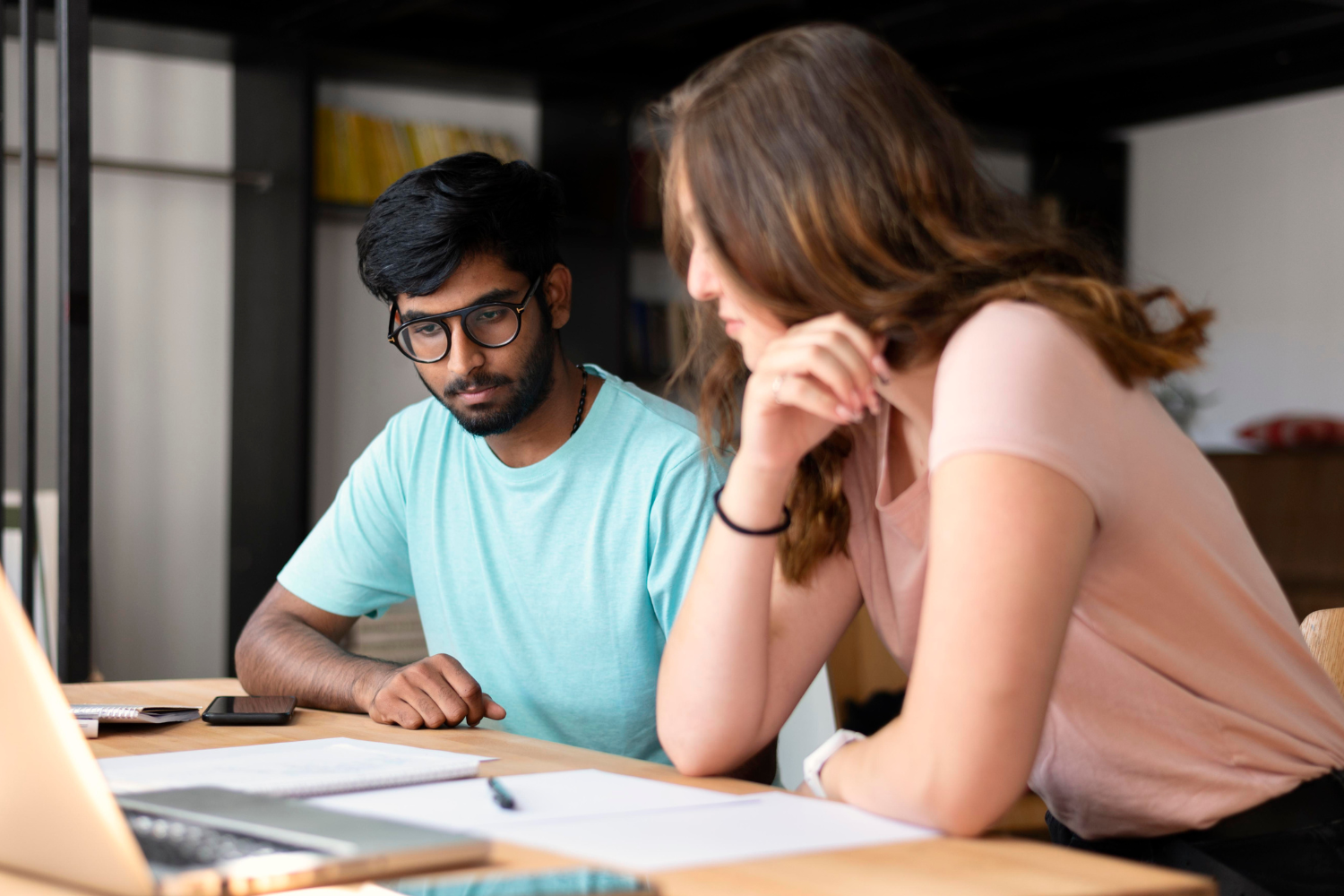 Best Courses to Study in Ireland