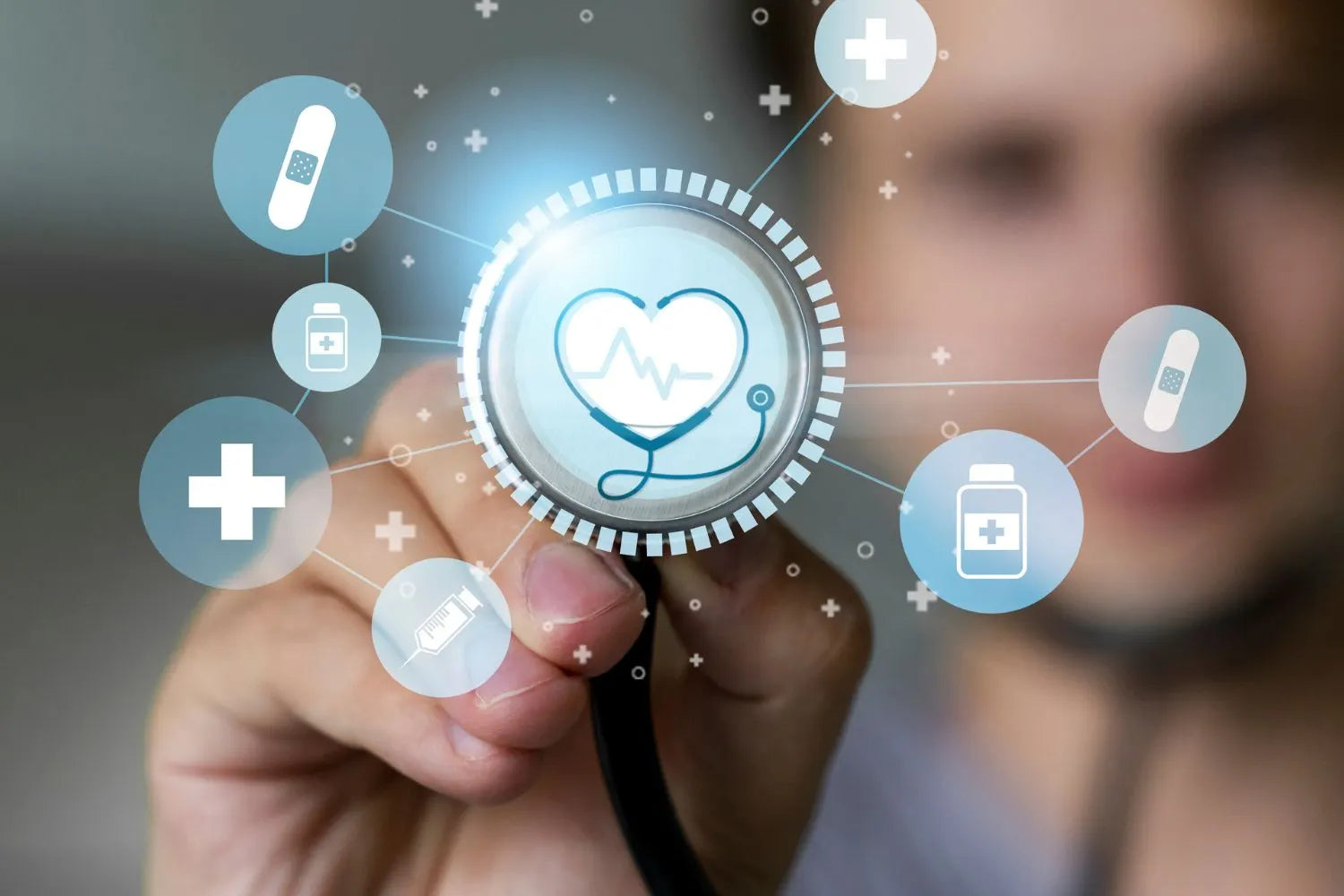 Top Universities in the World for Medical