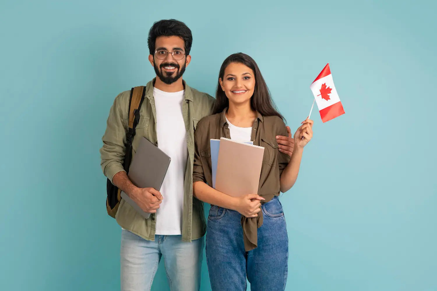phd in canada