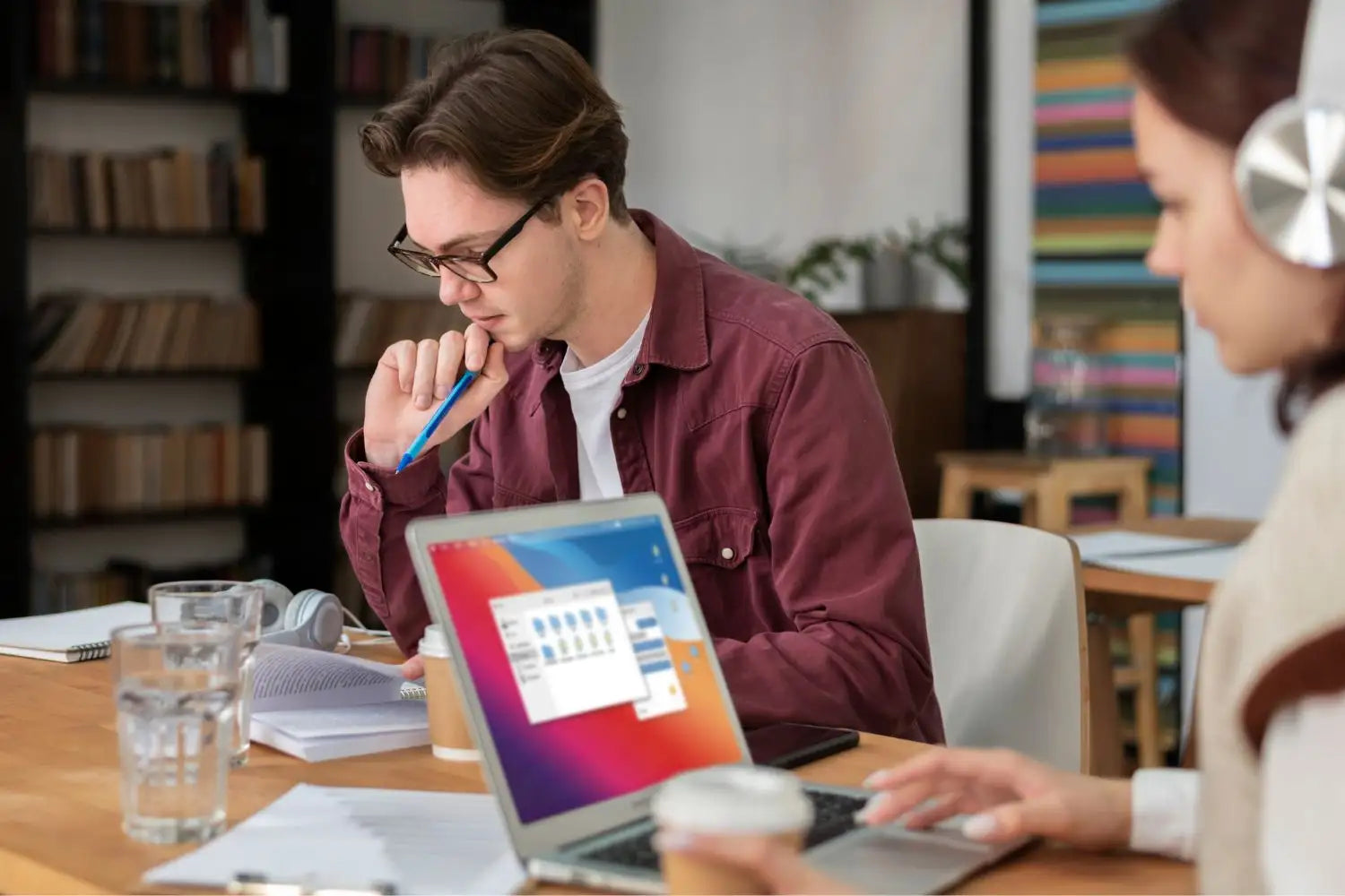 Top PTE Preparation Resources to Maximize Your Score