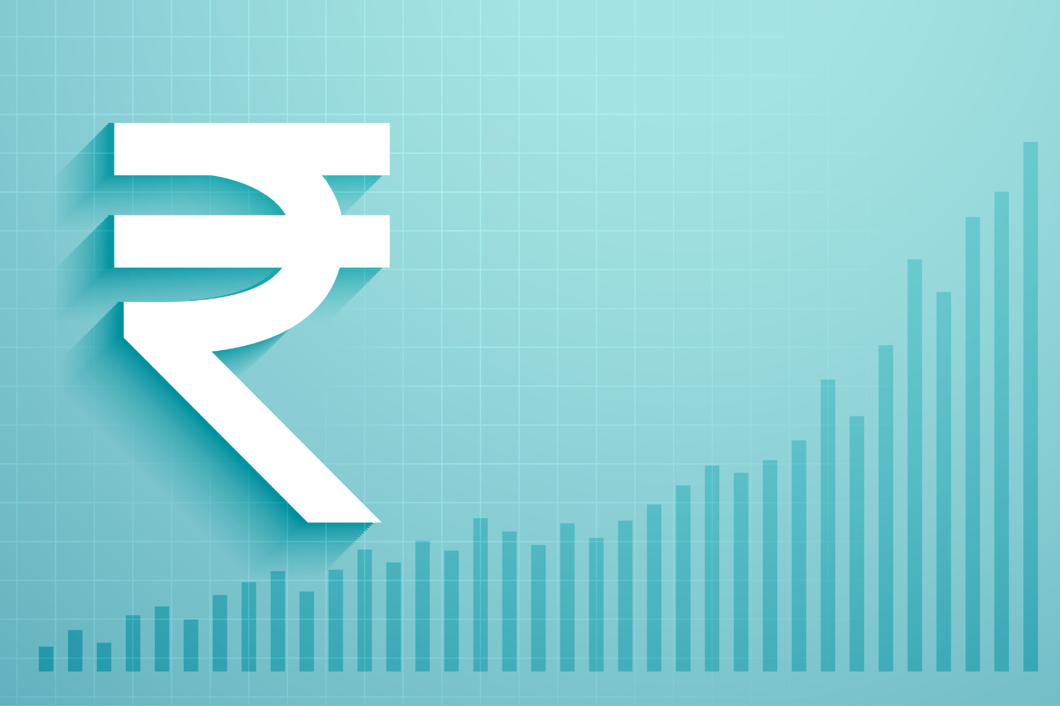MBA in Finance