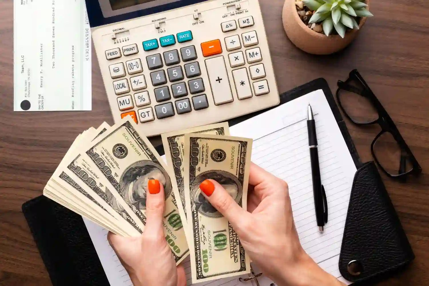 IELTS Exam Fees in India