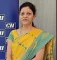 Author_Roopa_EduVouchers