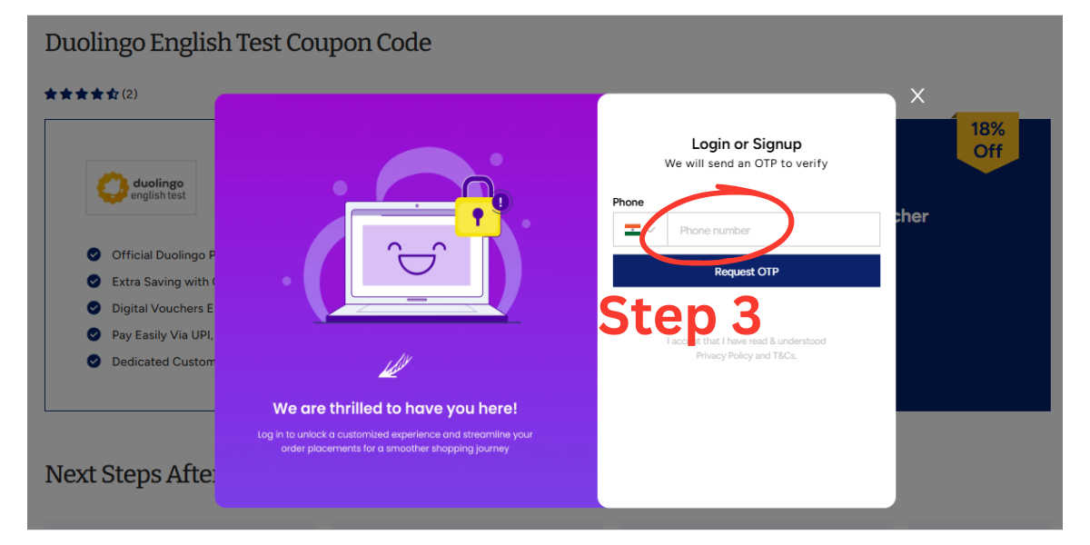 STEP_3_Login_to_EDU_Account