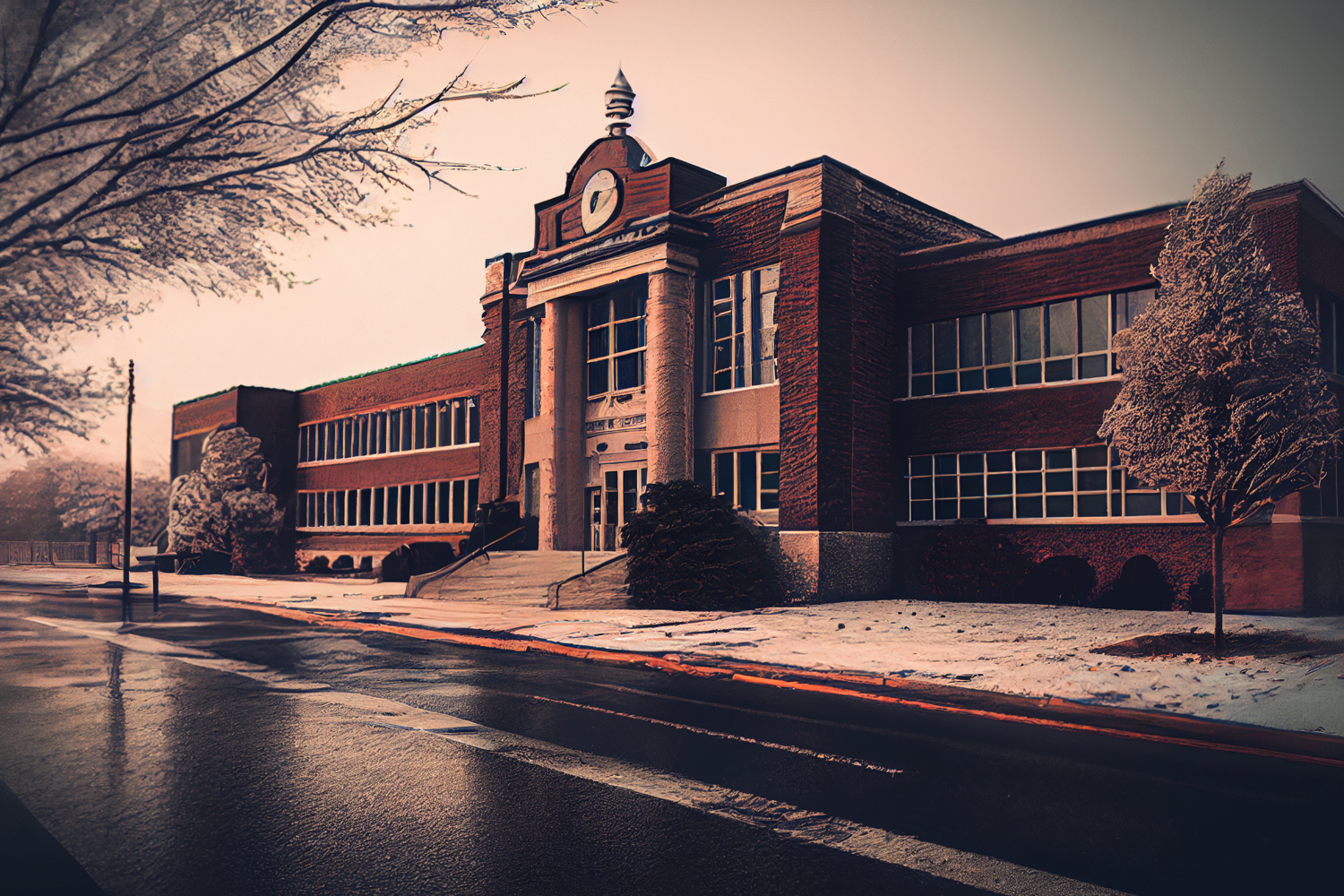 Best BBA Colleges in India 