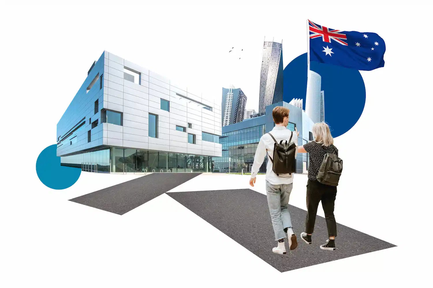 Best Universities for Engineering in Australia