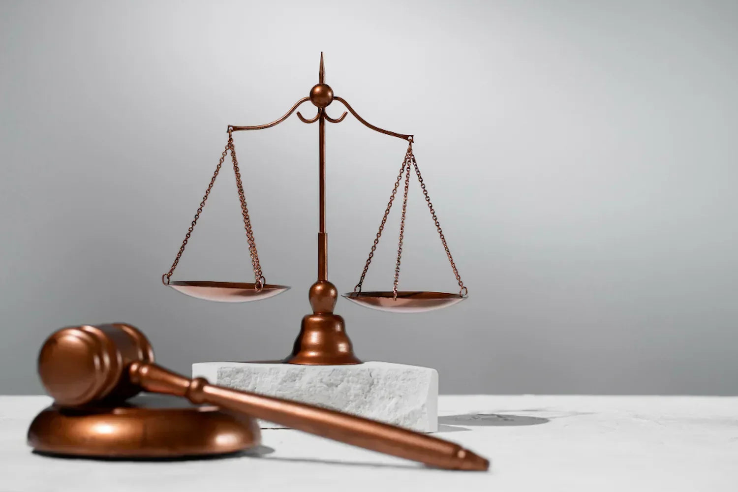 Best Universities For Law Uk