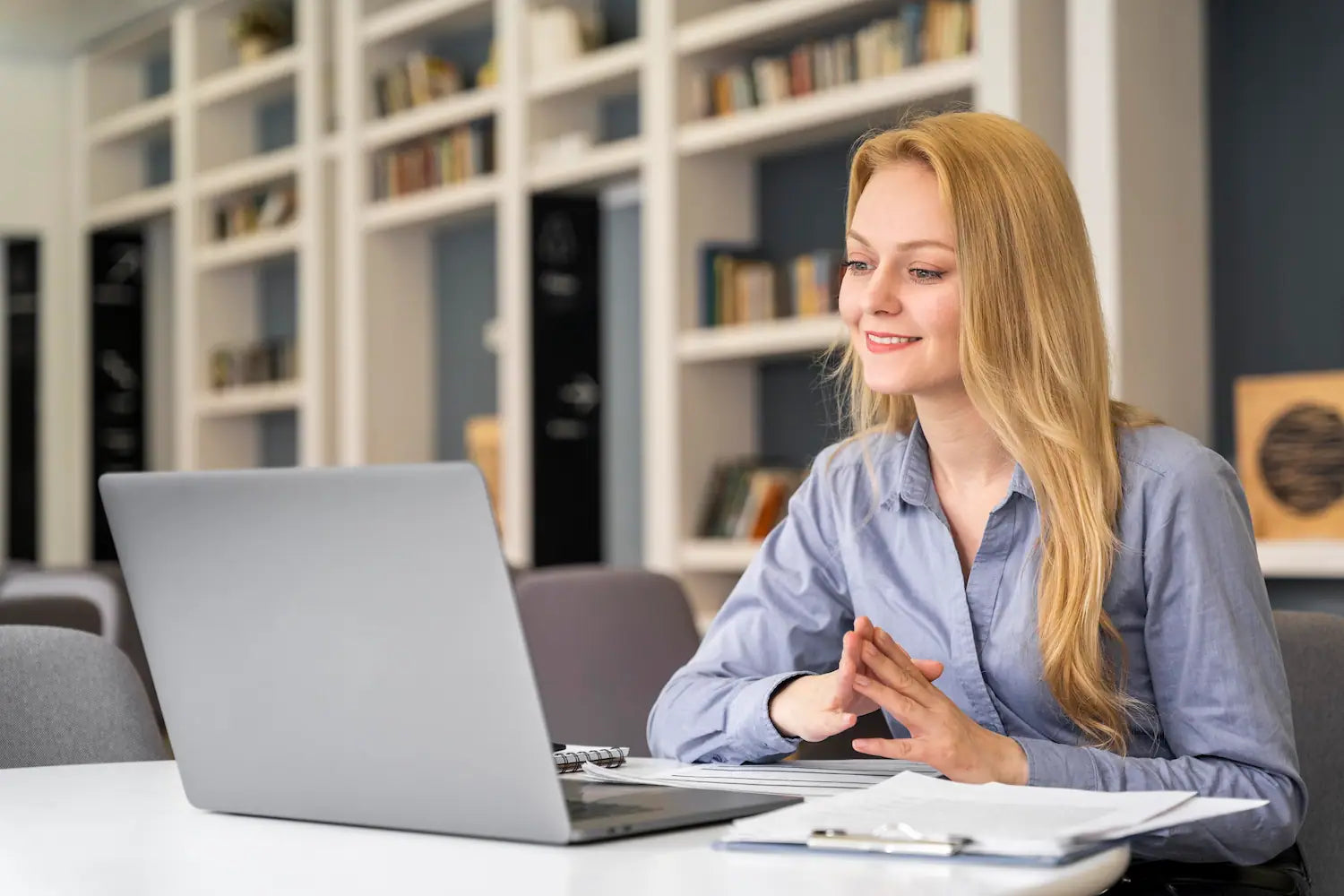 Best Universities for Online MBA