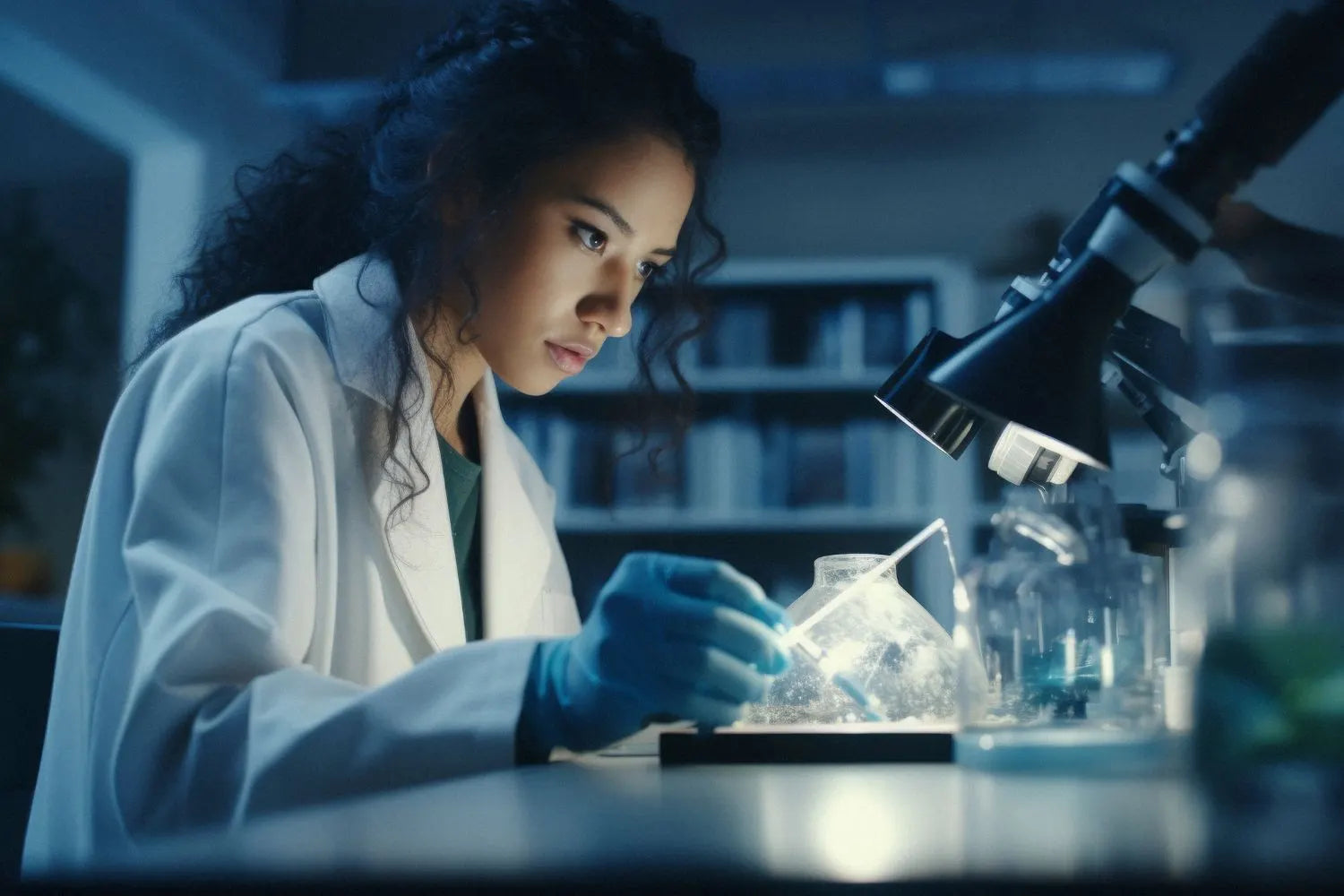 Best Universities in Australia for Medicine