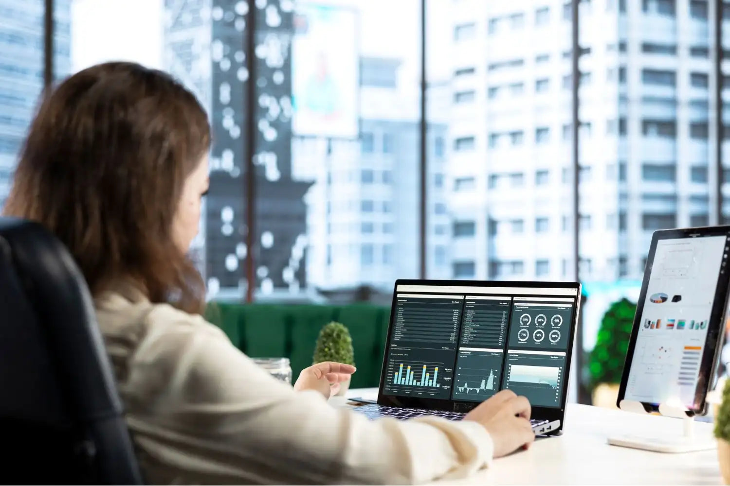 Best universities in Canada for data science