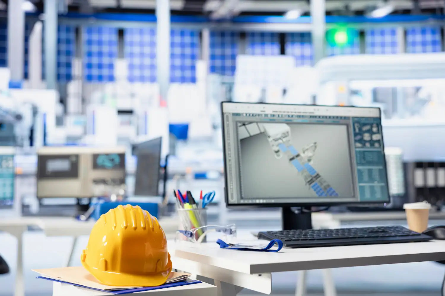 Best Universities in Canada for Engineering [Rankings, Fees, Courses]