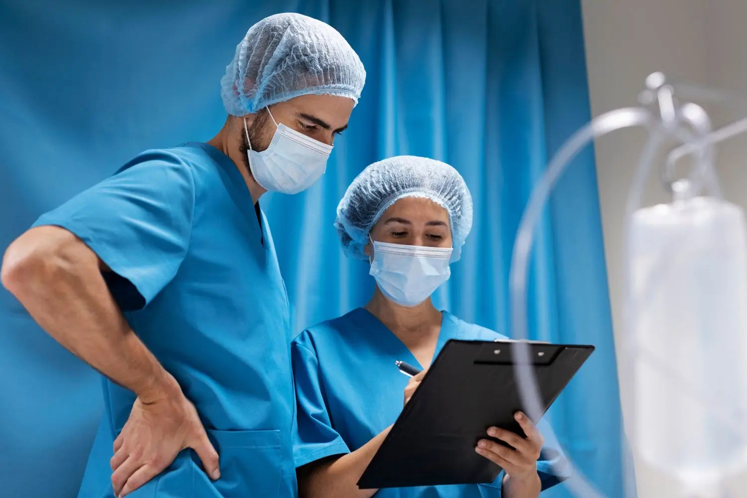 Best Universities in Canada for Nursing