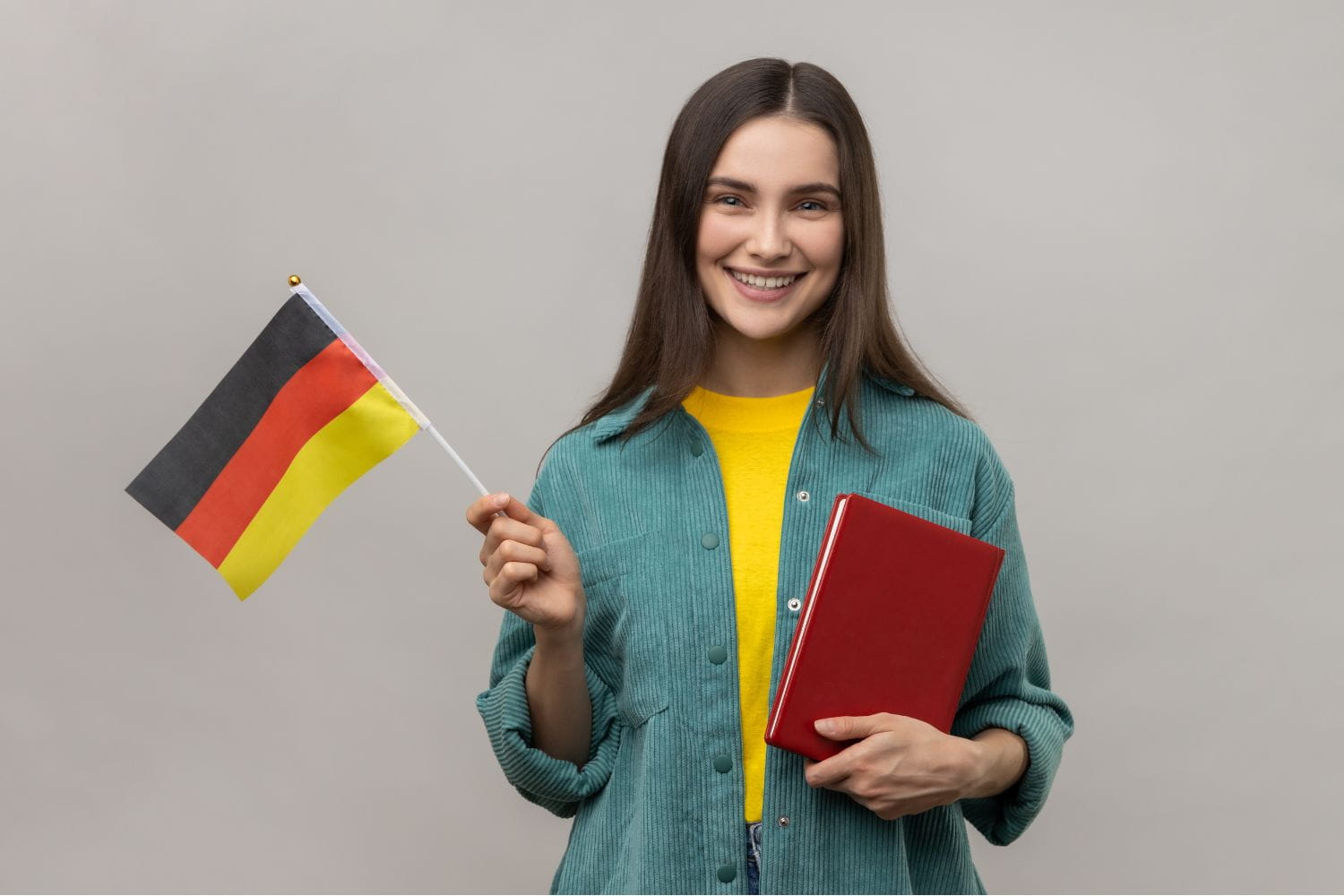 Best Universities in Germany for PhD