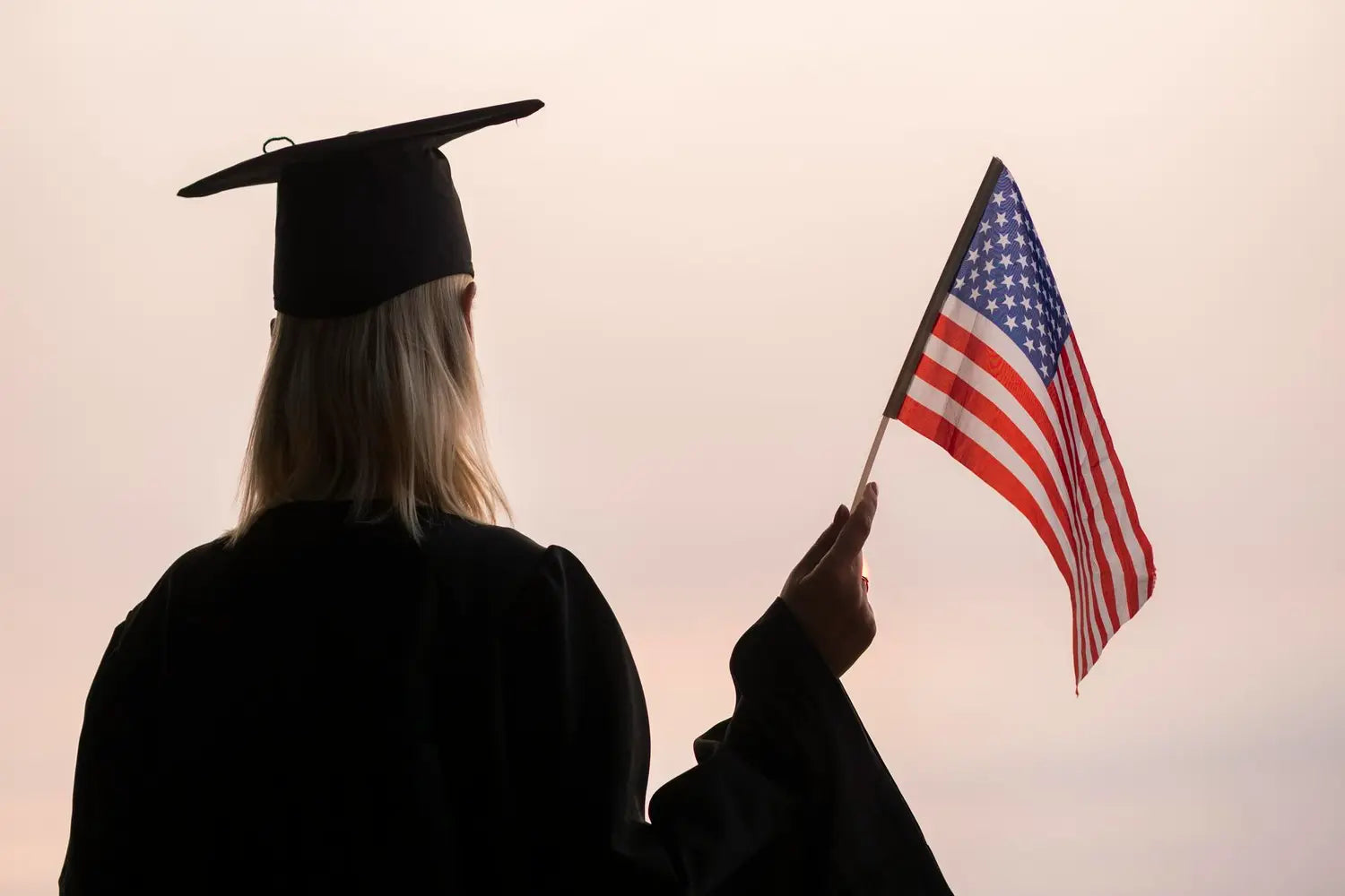 Best Universities in USA for MS