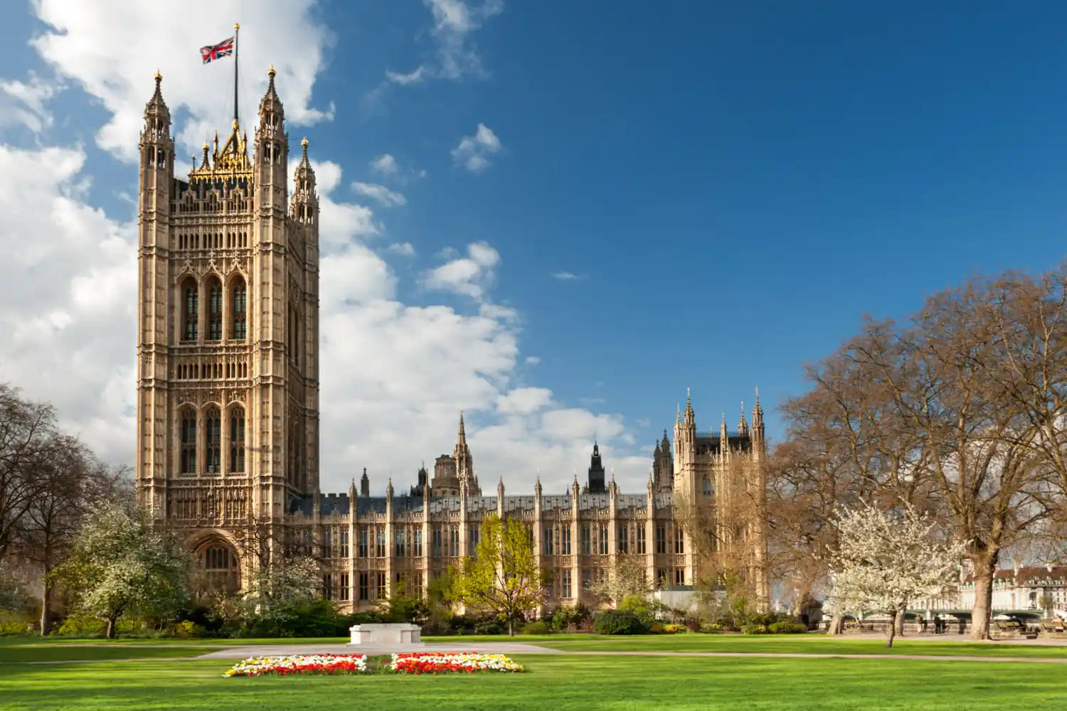 Best Universities in the UK for Masters
