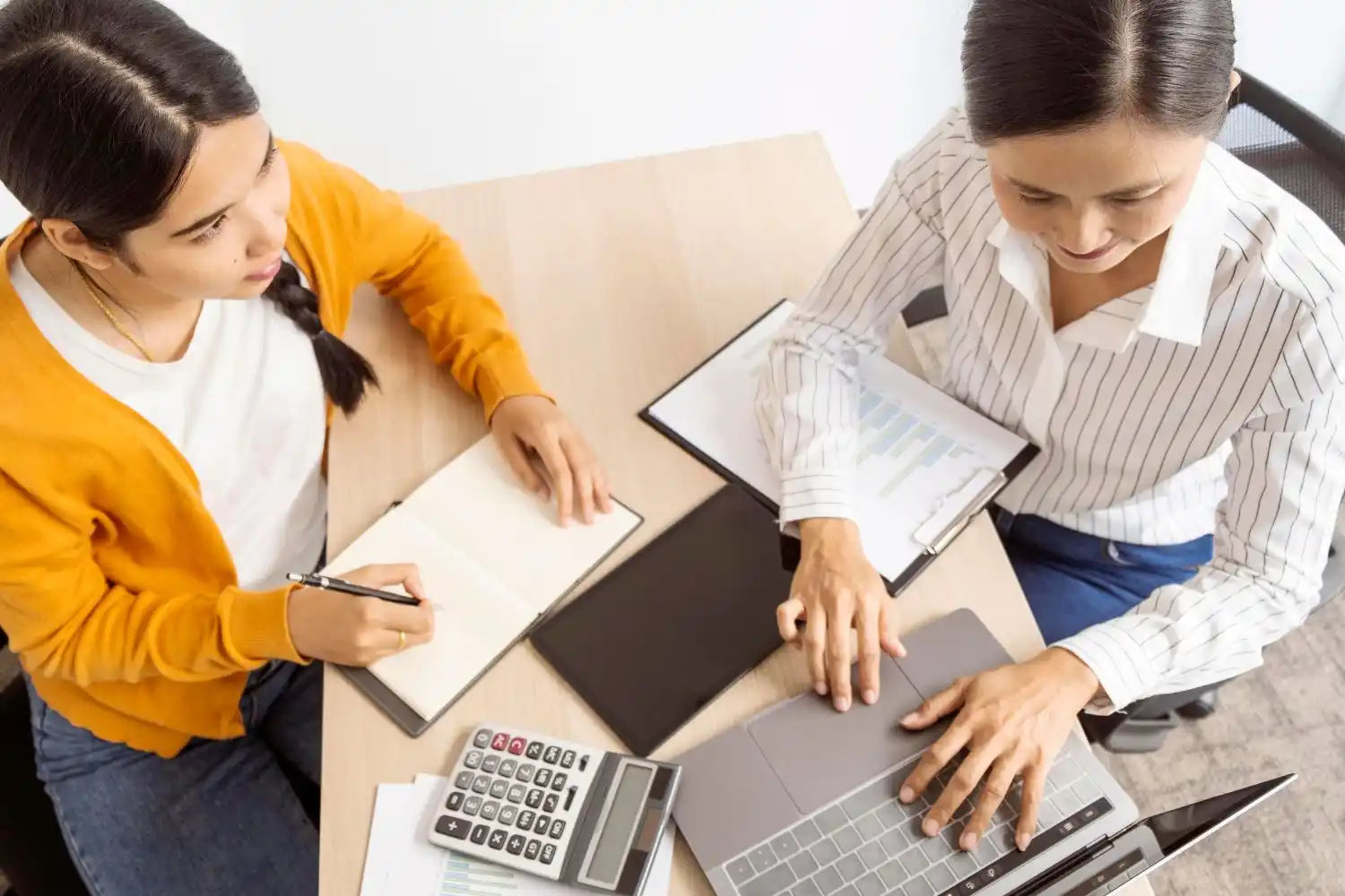Commerce Courses in Australia