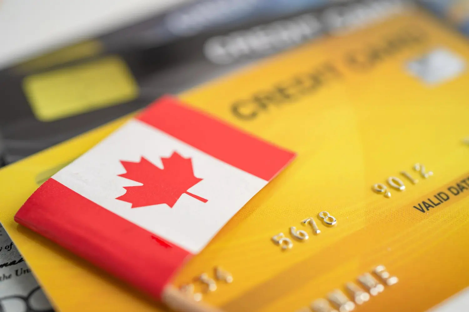 Cost of Studying in Canada