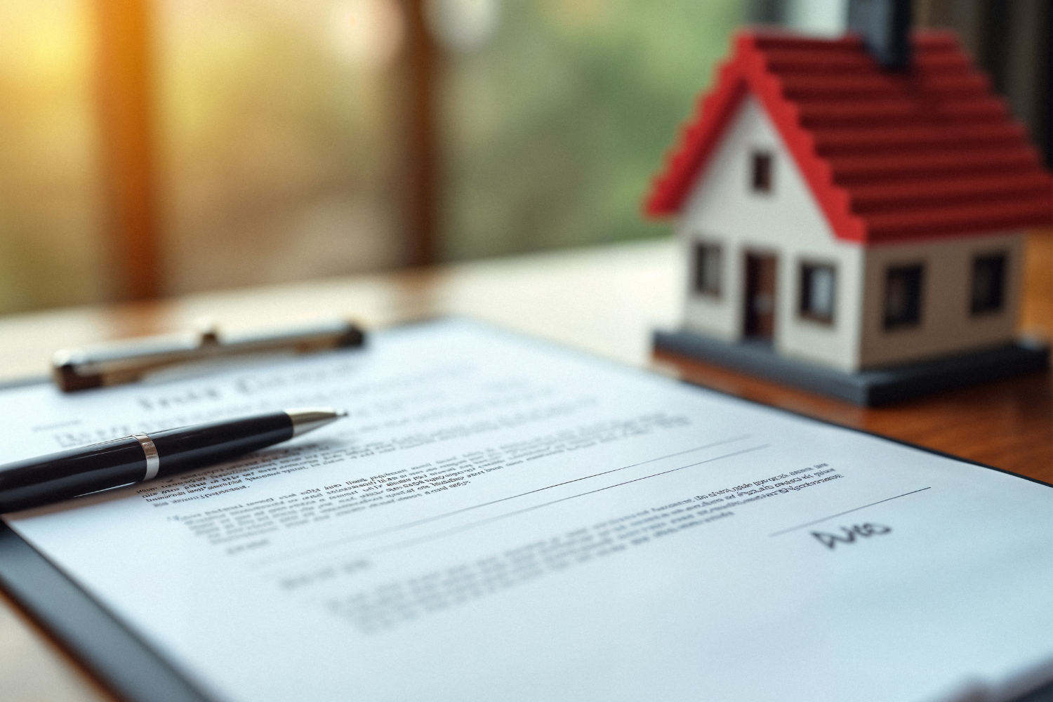 Education Loan Sanction Letter