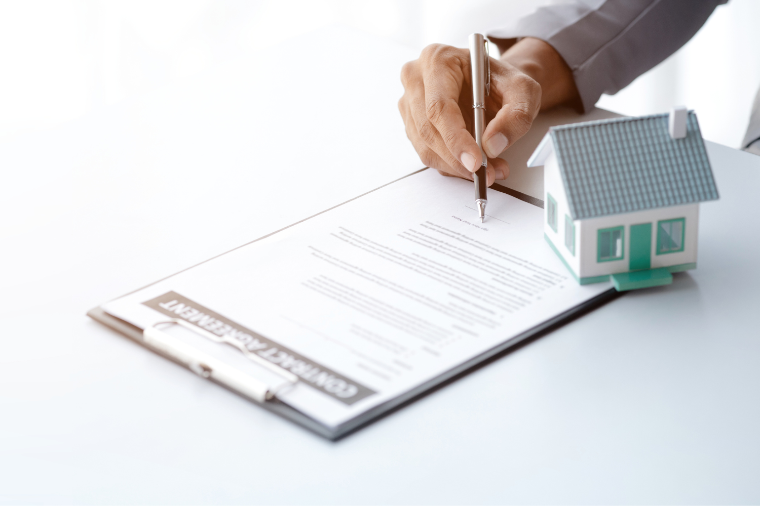 Education Loan with Low CIBIL Score