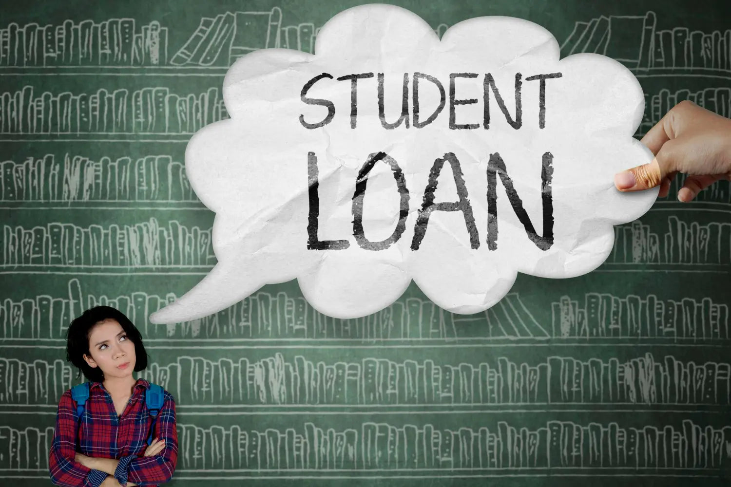 Education Loan for Studying in Australia 2025: Types, Banks & Interest Rates