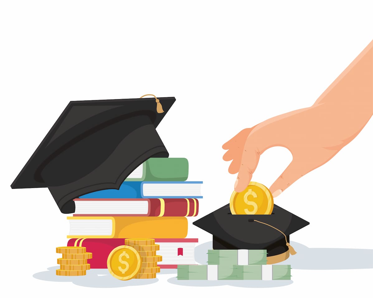 Education Loan in Ireland