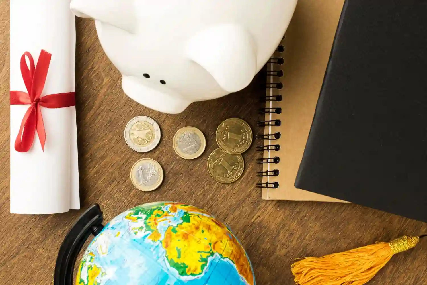 Best Universities for Finance in Australia