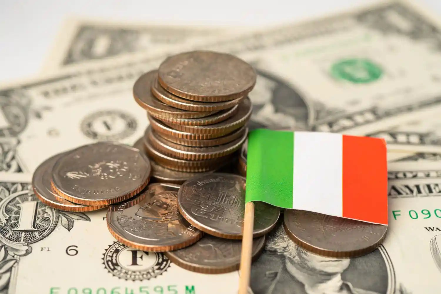 Best Universities for Finance in Ireland