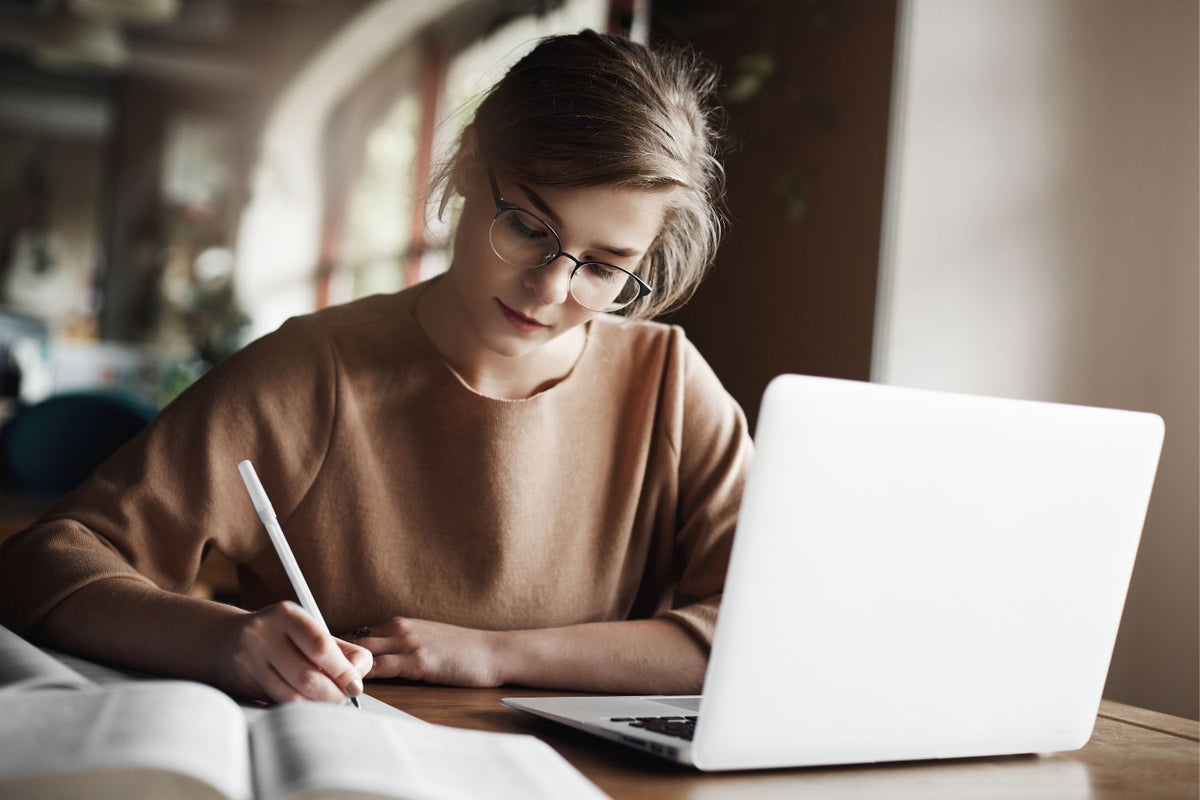 GRE Analytical Writing Tips