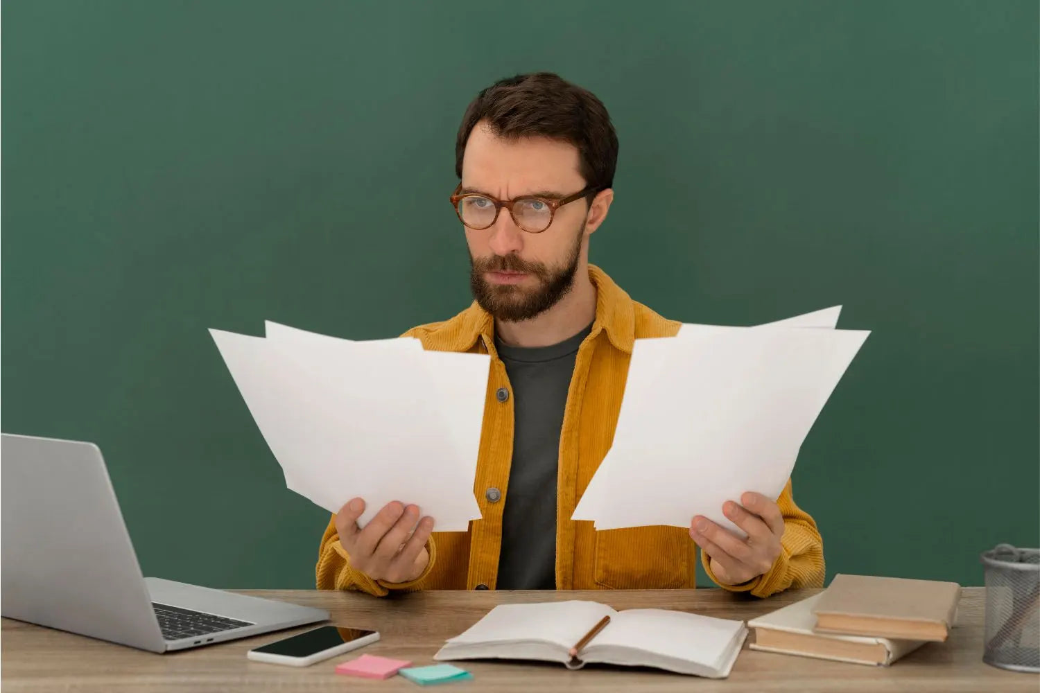 PTE Core Syllabus 2025
