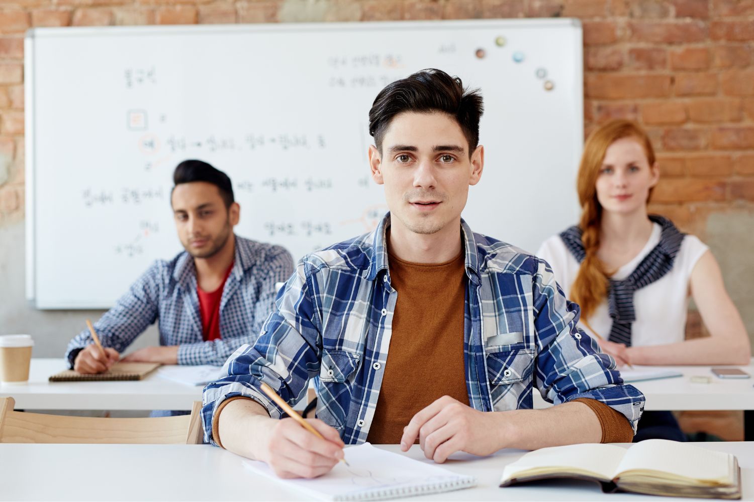 GRE Exam Dates in India [current_year]